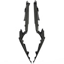 Conjunto de carenagens para Honda CBR500R 2019-2021 005