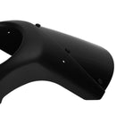 Honda CB1000R CB650R 2019-2021 Čelní sklo předního světla Kapota předního skla