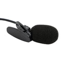 Für DP3400 DP3600 APX4000 6-Pin U94 PTT 7.1-A3 Transparentes Röhren-Headset mit Mikrofon