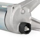 Neuer Starter für Suzuki SV 650/A 650S, SFV 650, V Strom DL 650 650a 2011-2021