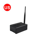 Raspberry Pi CM4-Rechenmodul NAS-Netzwerkspeicherserver SATA-Schnittstelle US