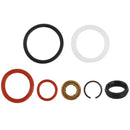 Kit de instalación de herramienta de extracción de taza de manga de inyector apto para Ford Powerstroke 6.0L genérico 03-10