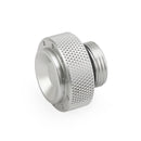 Korek wlewu oleju silnikowego kęsów do Super Meteor 650 Himalayan 2018-2023