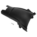 BMW R1200GS/ADV LC R1250GS/ADV Bakre Mutsling Innvendig skjermforlenger sprutbeskyttelse