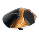 SUZUKI GSXR 1300 GSX-R1300 Hayabusa 2021-2024 Capa de carenagem do assento traseiro