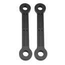 25 mm Suzuki SV650 2016-2021 CNC-Aluminium-Tieferlegungssatz