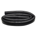 4" lyddæmper udstødningsrørsæt til Ford F250 F350 F450 Super Duty 2011-2023 6,7L diesel