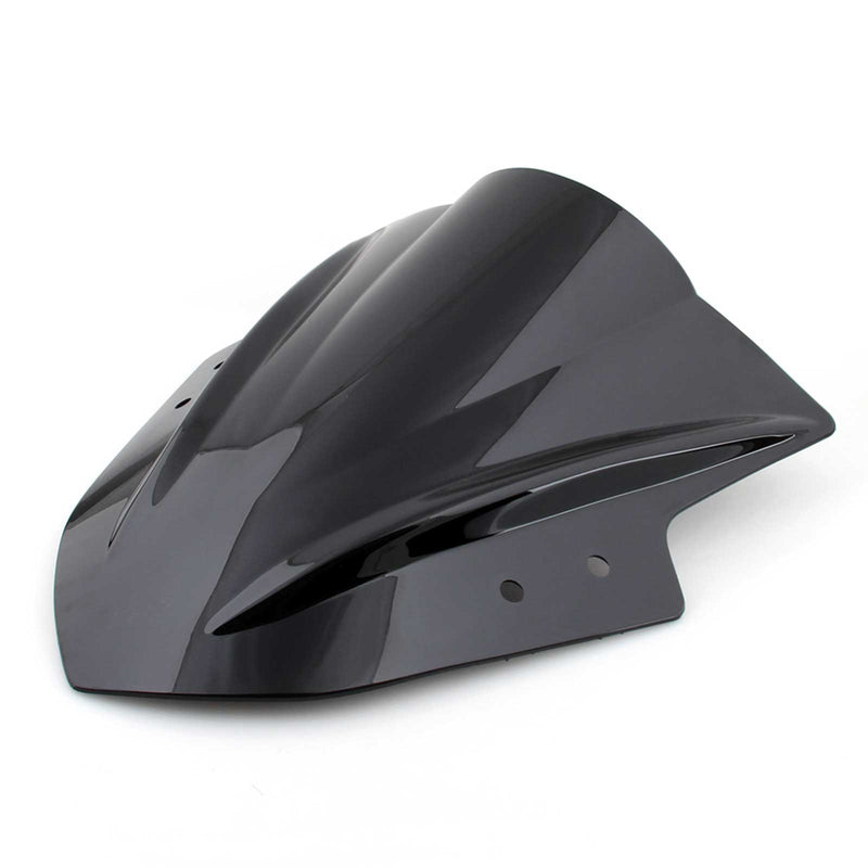 Kåpesett for Kawasaki EX300/Ninja300 2013-2017 Generisk