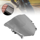 2013-2015 HONDA CBR500R ABS moottoripyörän tuulilasi