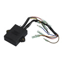 CDI BOX sytytin sopii Yamaha 9.9 HP F9.9 F13.5 Ahp F13.5 A F15 HP F15 66M-85540