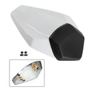 Kryt kapotáže zadního sedadla motocyklu Kawasaki ZX6R ZX10R 2019-2024