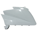 Yamaha T-Max 2013-2014 Carenado moldeado por inyección sin pintar