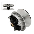 2017–2021 CFMoto CF1000US-2 ZForce 1000 SSV Vorderkupplungs-Variator-Kit Ojya-051000-00001