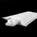 Sil bränslepump filter för Suzuki AN125 UH200 UX150