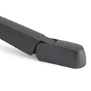 Rameno zadního stěrače a lišta pro Subaru Forester Legacy Outback REP 86532SA070 Generic