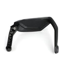 Handschutzschutz passend für Triumph TIGER900 TIGER 900 Rally Pro GT Pro 2020-21