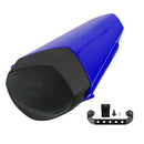 Hecksitzabdeckung Verkleidungshaube für YAMAHA YZF-R7 YZF R7 2022-2024