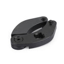 Regulowany klucz do dławnicy 1266 Narzędzia do kluczy kołkowych Pasujące do siłowników hydraulicznych Generic