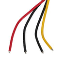 AreYourShop Vandtæt 36V/48V til 24V 20A 480W niveau DC/DC Power Converter regulator