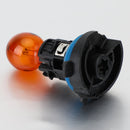 Für Philips 13628 mit Sockel 12V24W PH24WY Halogenlampe Glühlampe Singal Light Generic