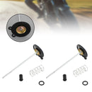 2X Sada na opravu karburátoru vhodná pro Honda CB750C 750 Custom CB900C 1980-1982 Generic