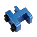 Master Link Chain Press Tool Honda Cbr Gl Cub Msx Universal for Moto ATV