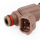 4 kpl Yamaha PWC FX SX AR VX 212 232 1000 1100 60E-13761-10-00 ruiskutussuutin