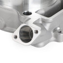 2009-2019 Kawasaki KX250F litá hliníková válcová nádoba Std Bore 77mm Fedex Express