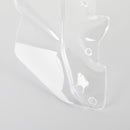 Handskyddsförlängning handskydd lämplig för Yamaha Tracer 900/GT 2018-2021 Generic