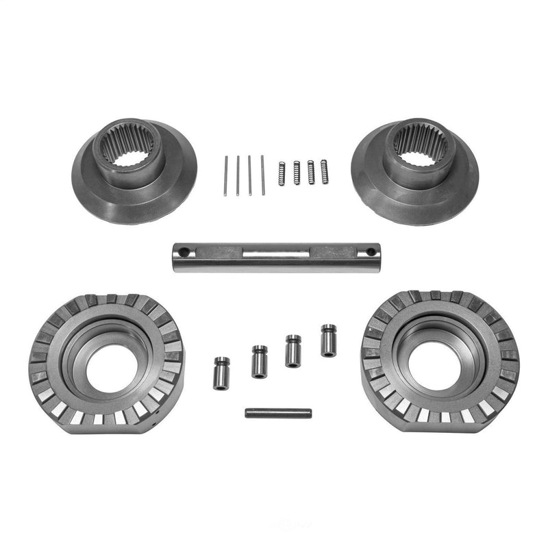 Oś szafki SL D44-30 Posi 30 Spline do Dana 44 Yukon Spartan Locker