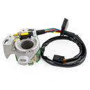 Generatortændingsstator til Suzuki RM250 2001-2006 32101-37F00 32101-37F10