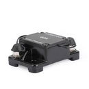 60A AMP jistič 12-48V DC Auto člun Automatický reset spínač IP67