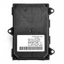 Audi A3 VW Touareg Tiguan Xenon-Scheinwerfer AFS Kurvenmodul 4H0941329