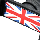 360° drehbare Kfz-Handyhalterung für Mini Cooper R50 R52 R53, Rot