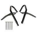 Yamaha Stryker Xvs 1300 2011-2019 moottorin suojarunko törmäyksenestopuskurin suoja