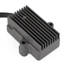 1984 Johnson Evinrude J 150 185 235 HP Retecfier regulátoru pro výměnu 0582616