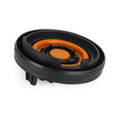 PCV ventildeksel 11127570292 for BMW x1 x3 x5 x6 xDrive35i 335i 435i 535i N55 3.0