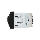 AI Smart Bluetooth Stereo Radio FM Auto MP3 Player Positionierung, um ein Auto zu finden