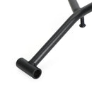 Bagagebærer i stål til Honda CRF300L Rally 2021 2022