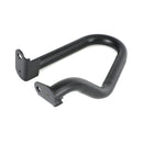 Ochranná lišta motoru zlatá vhodná pro Honda CMX 1100 DCT 21-23 Generic