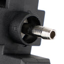 Turbo Magnetventil für Buick Chevrolet Cadillac 55573259 55559239 55574902 generisch