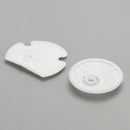 Sestava palivového čerpadla pro Can-Am Trail 700 800 Sport 1000 MAX Turbo R RR 2018-2023