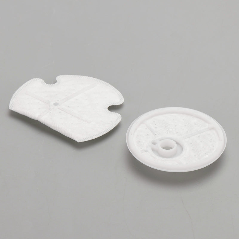 Sestava palivového čerpadla pro Can-Am Trail 700 800 Sport 1000 MAX Turbo R RR 2018-2023