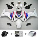 Kit de carenado Honda CBR500R 2013-2015