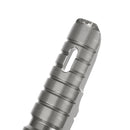 Fußrasten hinten für PEUGEO Speedfight 4 50 125 150 ganzjährig Generic