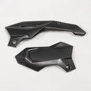 Injicerad ABS-plastkroppspanel passar för Kawasaki Z900 2020-2023