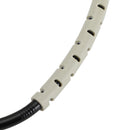 Bakre ABS Hastighetssensor L&R 34526785022 för BMW 1 Series 3 Series E81 E90 E91 130i 330i Generic