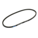 Starter-Generator-Riemen passend für Club Car Precedent Gas oder Electric Pioneer 1200 Generic