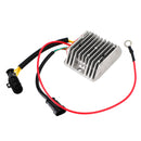 Regulador de tensão para Kohler Diesel Lombardini ed0073623200s ed0073624090s