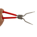 383EER4001A Vaskemaskine Ekspansionsværktøj til fjederfjernelse til LG til Samsung Red